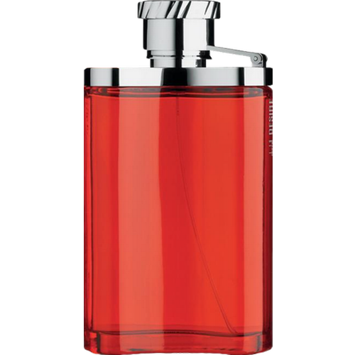 Dunhill Desire Red EdT 100ml