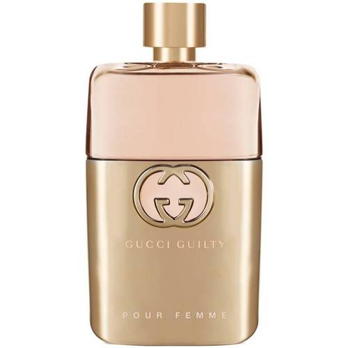 Gucci Guilty Pour Femme EdP 30ml