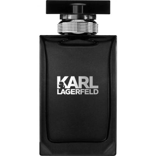 Karl Lagerfeld for Men EdT 50ml