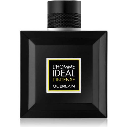Guerlain L'Homme Idéal Intense EdP 100ml
