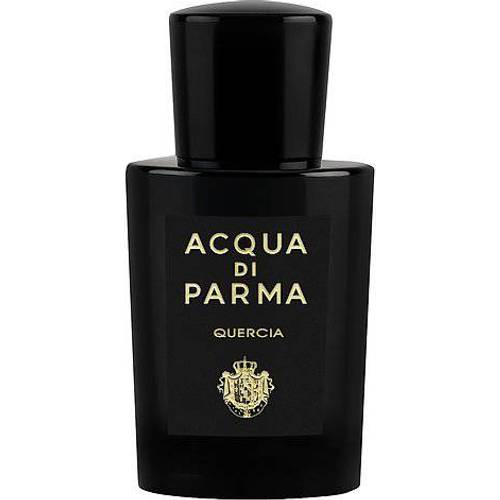 Acqua Di Parma Signatures Of The Sun Quercia EdP 100ml