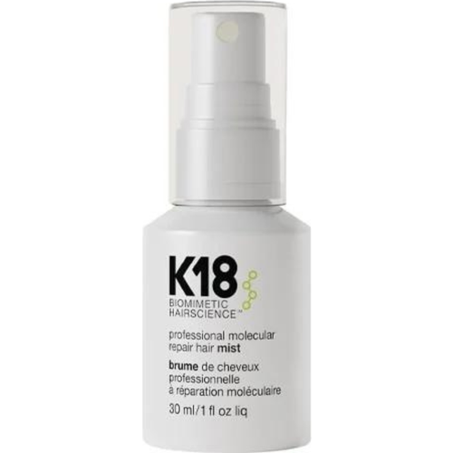 K18 Hair Professional Repair Hair Mist 30ml