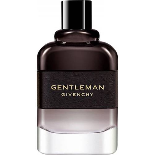 Givenchy Gentleman Boisée EdP 100ml