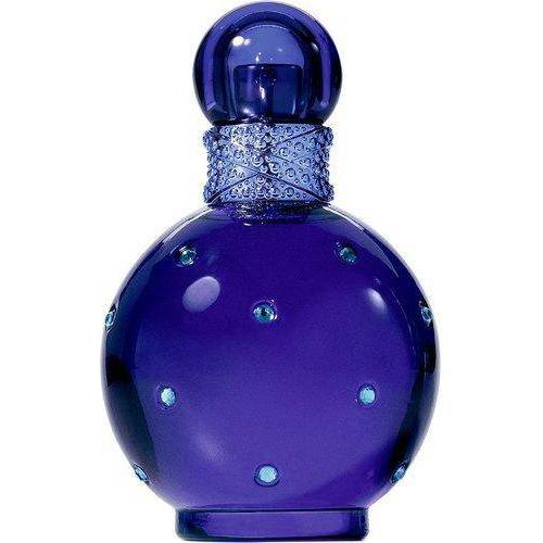 Britney Spears Midnight Fantasy EdP 50ml