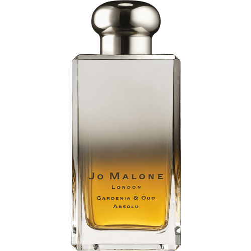Jo Malone Gardenia & Oud Absolu EdC 100ml