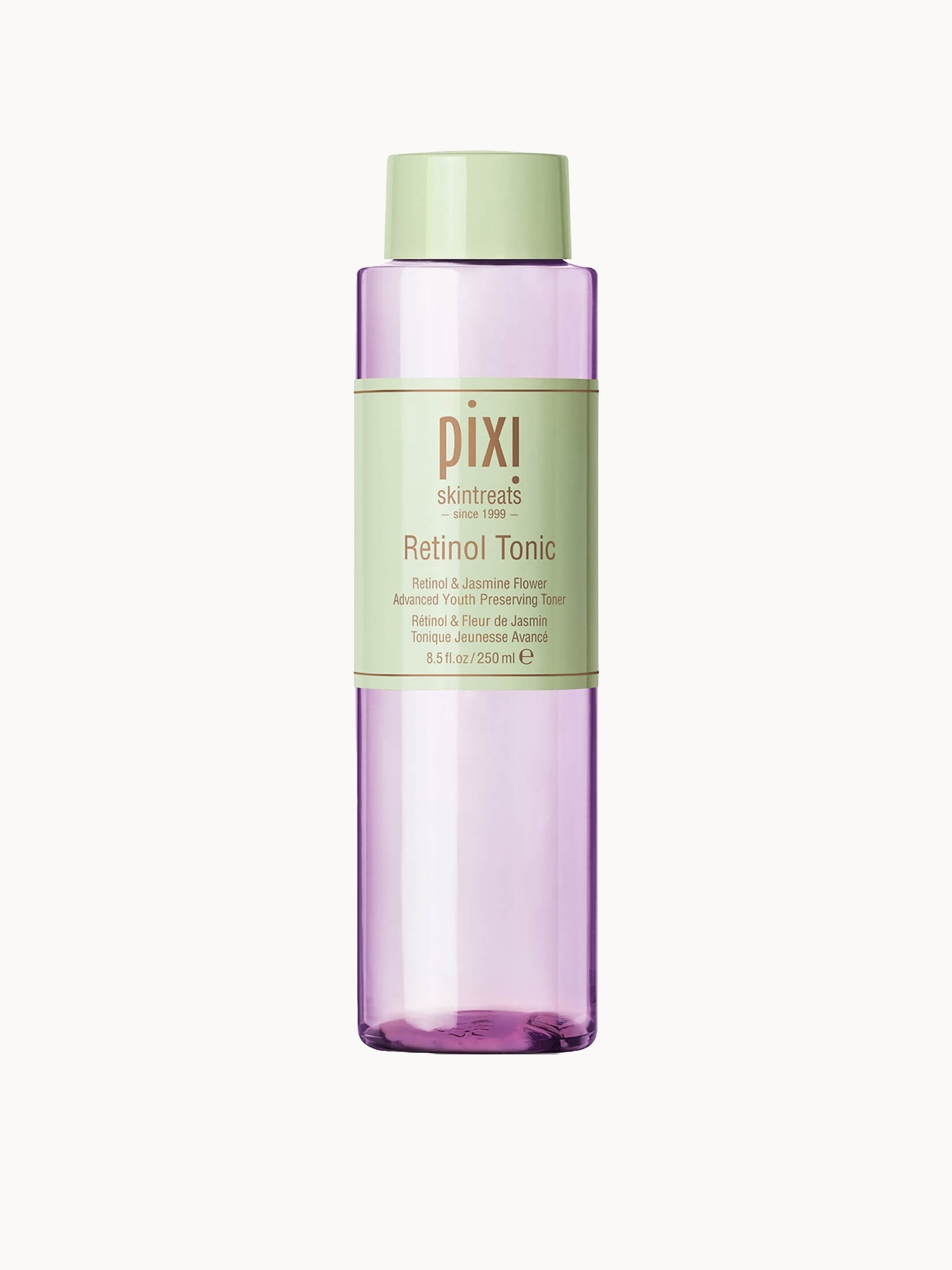 Pixi Retinol Tonic 250ml