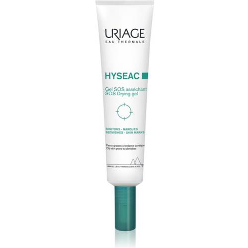 Uriage Hyséac SOS Drying Gel 15ml