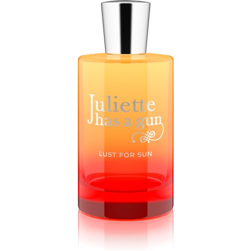 Juliette Has A Gun Lust For Sun EdP 100ml