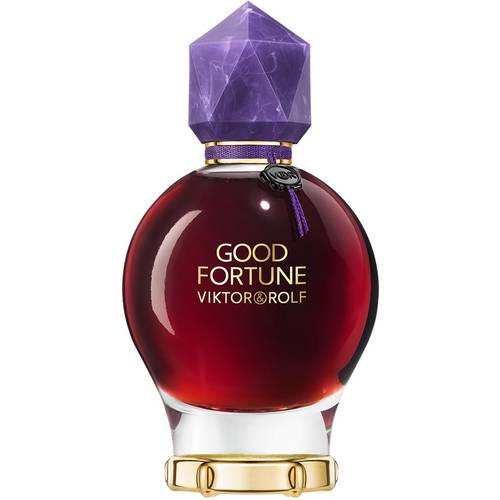 Viktor & Rolf Good Fortune Elixir Intense EdP 90ml