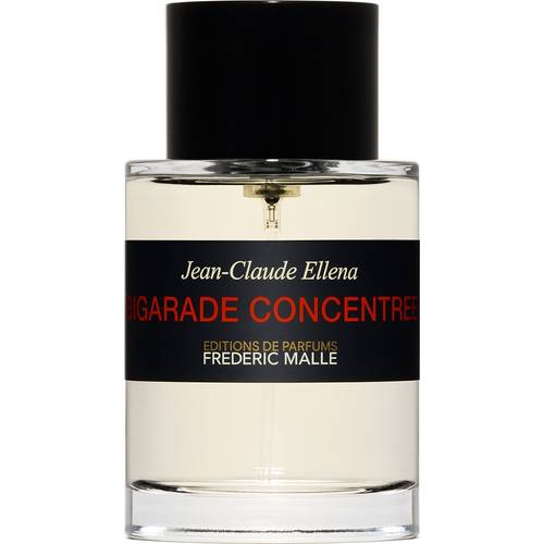 Frederic Malle Bigarade Concentree EdP 100ml