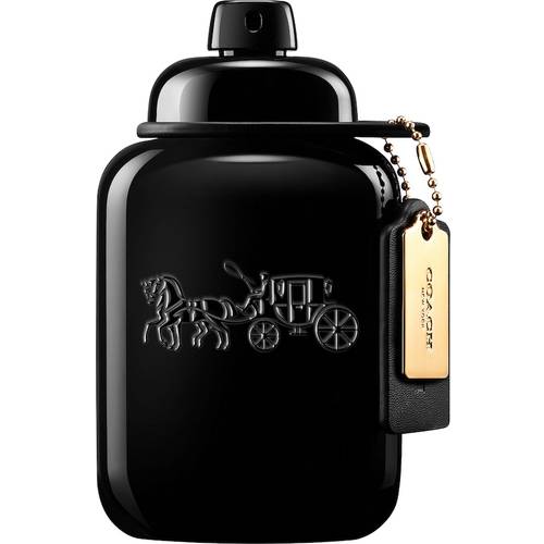 Coach For Men EdP 60ml