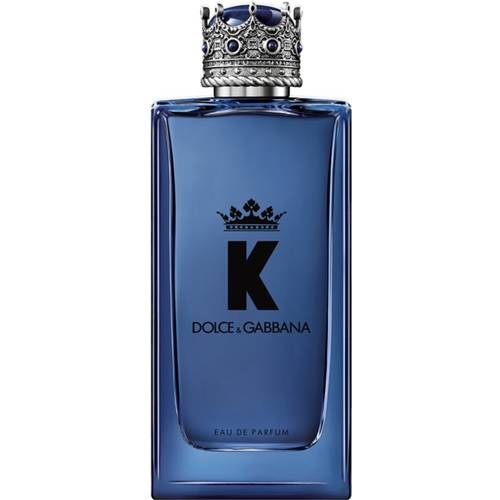 Dolce & Gabbana K by Dolce & Gabbana EdP 150ml