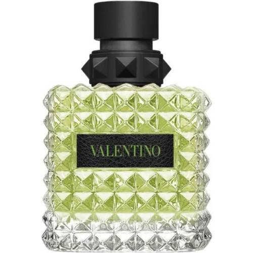 Valentino Born In Roma Green Stravaganza Donna EdP 100ml