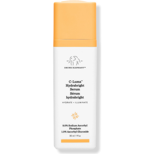 Drunk Elephant C-Luma Hydrabright Serum 30ml