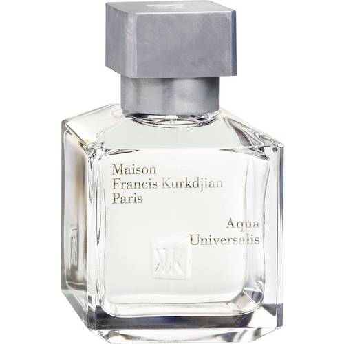 Maison Francis Kurkdjian Aqua Universalis EdT 70ml
