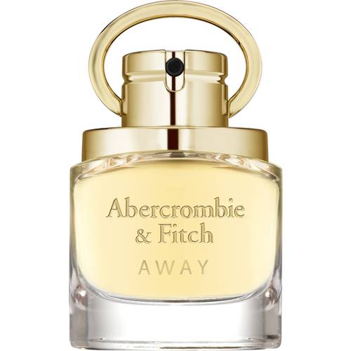 Abercrombie & Fitch Away EdP 30ml
