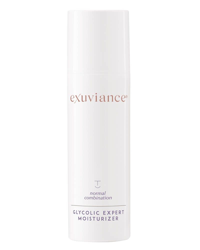 Exuviance Glycolic Expert Moisturizer 50ml