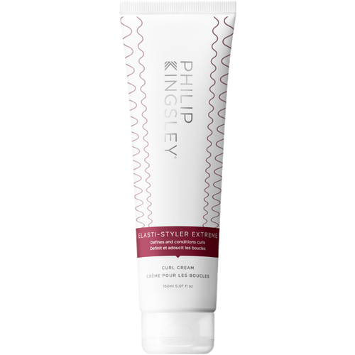Philip Kingsley Elasti-Styler Extreme Curl Cream 150ml