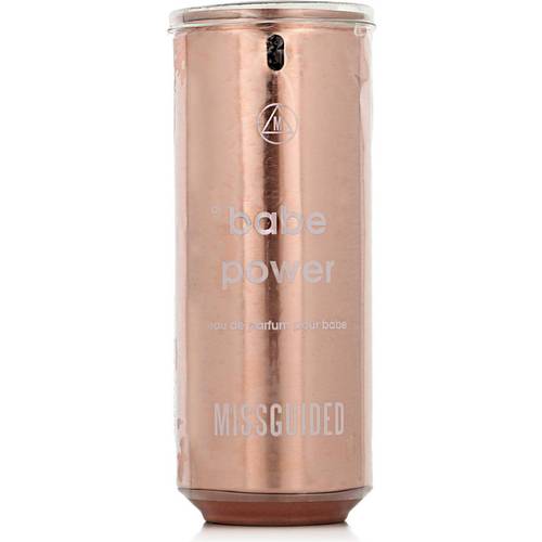 Missguided Babe Power EdP 80ml