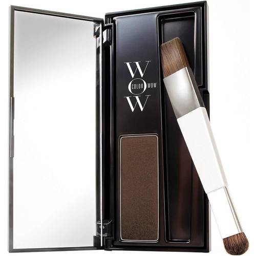 Color Wow Root Cover Up Medium Brown 2g
