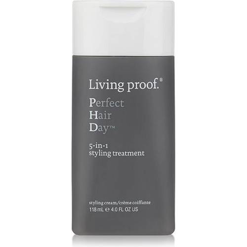 Living Proof Perfect Hair Day 5 in 1 Styling Treatment 118ml