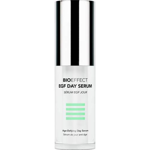 Bioeffect EGF Day Serum 30ml