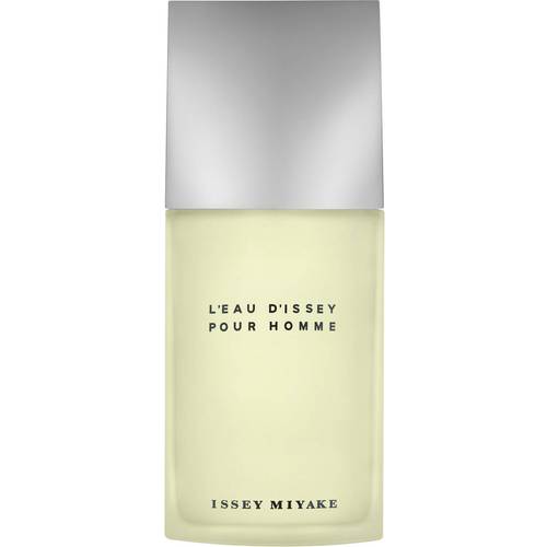 Issey Miyake L'Eau D'Issey Pour Homme EdT 75ml