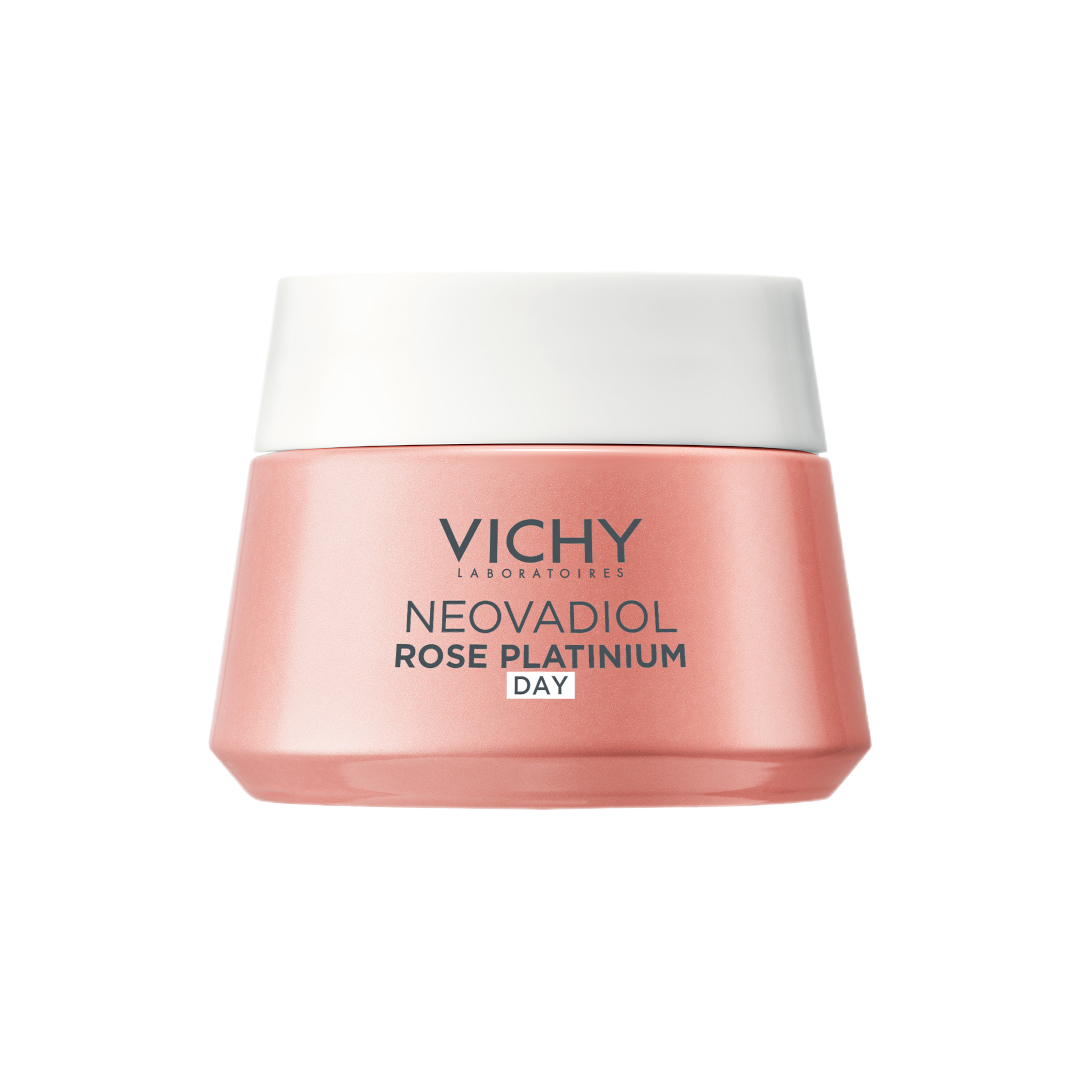 Vichy Neovadiol Rose Platinium 50ml