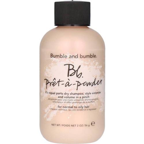 Bumble and Bumble Pret-a-Powder 56g