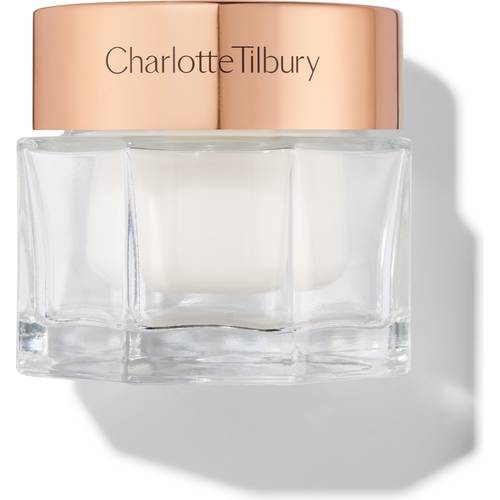 Charlotte Tilbury Magic Cream 30ml