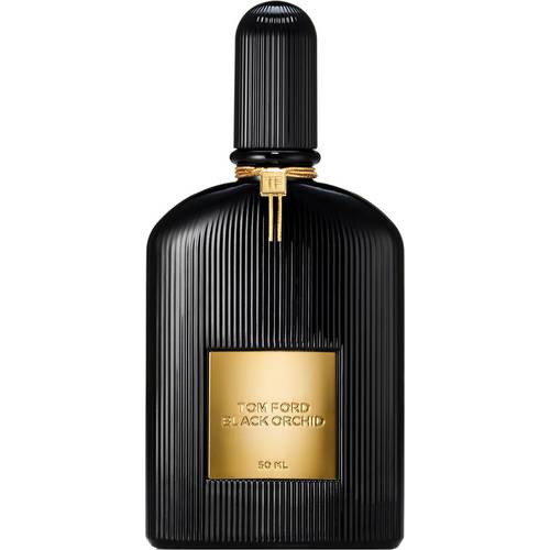 Tom Ford Black Orchid EdP 50ml