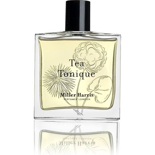 Miller Harris Tea Tonique EdP 100ml