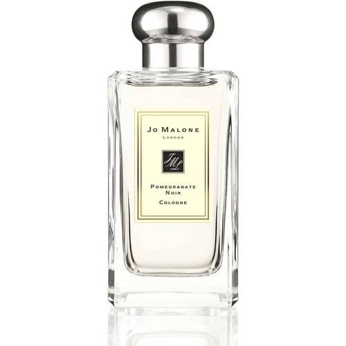 Jo Malone Pomegranate Noir EdC 100ml