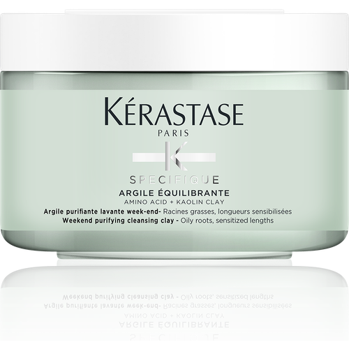 Kérastase Argile Equilibrante Cleansing Clay 250ml
