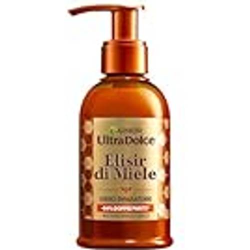 Garnier Ultra Sweet Honey Elixir Regenerating Serum 115ml