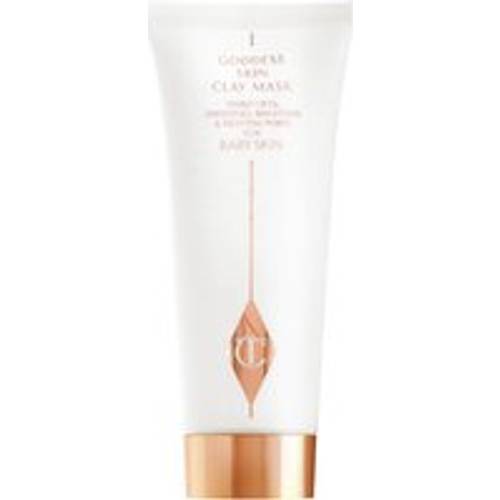 Charlotte Tilbury Goddess-Skin Clay Mask 15ml