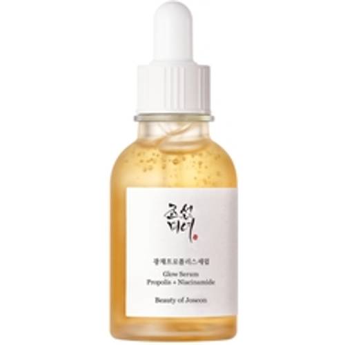 Beauty of Joseon Glow Serum Propolis Niacinamide 60ml