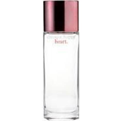 Clinique Happy Heart EdP 50ml