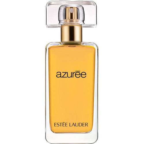 Estée Lauder Azuree Pure EdP 50ml