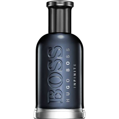 HUGO BOSS Boss Bottled Infinite EdP 100ml