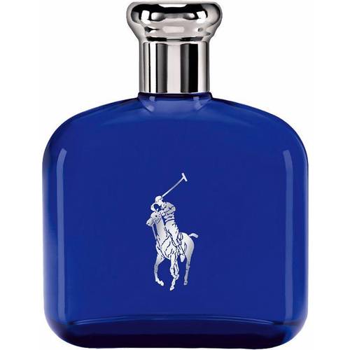 Polo Ralph Lauren Polo Blue EdT 125ml