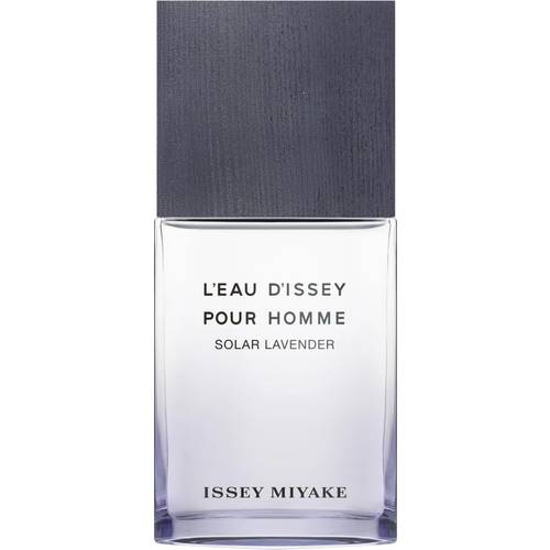 Issey Miyake L'eau D'issey Pour Homme Solar Lavander Intense EdT 50ml