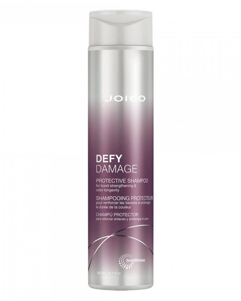 Joico Defy Damage Protective Shampoo 300ml