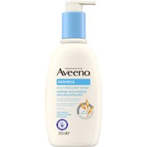 Aveeno Dermexa Daily Emollient Cream 300ml