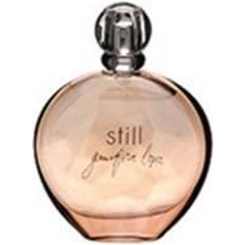 Jennifer Lopez Still EdP 50ml