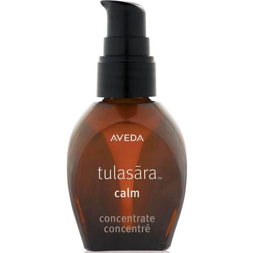Aveda Tulasāra Calm Concentrate 30ml