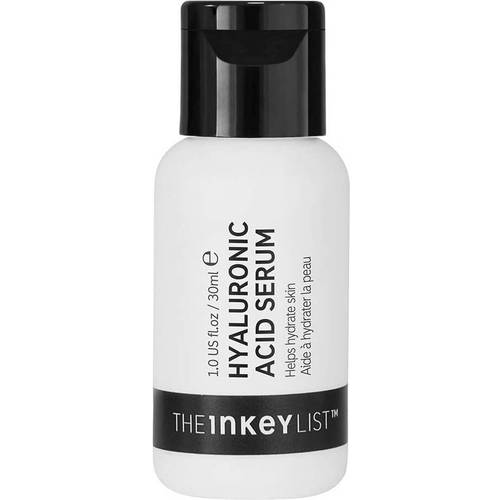 The Inkey List Hyaluronic Acid Serum 30ml