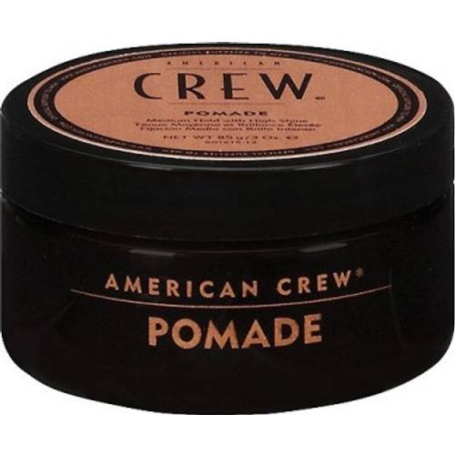 American Crew Pomade 85g