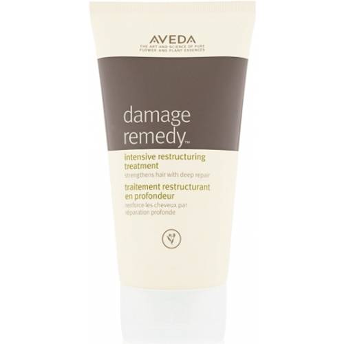 Aveda Damage Remedy Intensive Restructuring Treatment 150ml