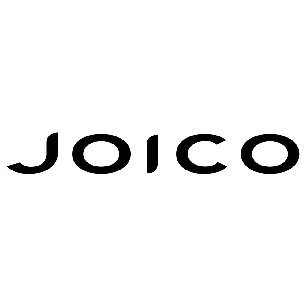 Joico Blonde Strong Detangler 200ml